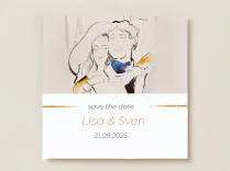 Deine Traumhochzeit - Fallback Bild