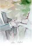 Deine Traumhochzeit - Fallback Bild