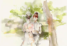 Deine Traumhochzeit - Fallback Bild