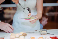 Deine Traumhochzeit - Fallback Bild