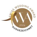 Deine Traumhochzeit - Fallback Bild
