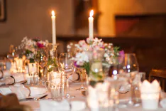 Deine Traumhochzeit - Fallback Bild