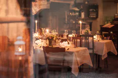 Deine Traumhochzeit - Fallback Bild