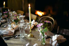 Deine Traumhochzeit - Fallback Bild