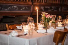 Deine Traumhochzeit - Fallback Bild