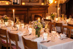 Deine Traumhochzeit - Fallback Bild
