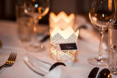 Deine Traumhochzeit - Fallback Bild