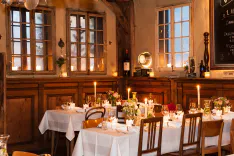 Deine Traumhochzeit - Fallback Bild