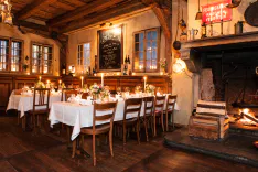Deine Traumhochzeit - Fallback Bild