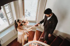 Deine Traumhochzeit - Fallback Bild