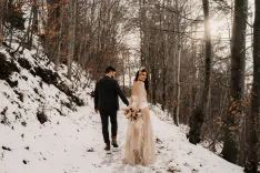 Deine Traumhochzeit - Fallback Bild