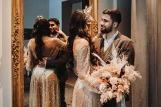 Deine Traumhochzeit - Fallback Bild