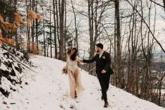 Deine Traumhochzeit - Fallback Bild