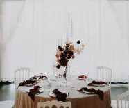 Deine Traumhochzeit - Fallback Bild