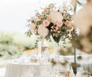 Deine Traumhochzeit - Fallback Bild