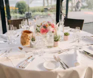 Deine Traumhochzeit - Fallback Bild