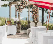 Deine Traumhochzeit - Fallback Bild