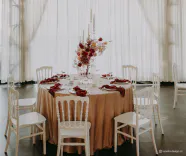 Deine Traumhochzeit - Fallback Bild