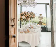 Deine Traumhochzeit - Fallback Bild