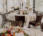 Deine Traumhochzeit - Fallback Bild
