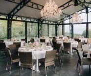 Deine Traumhochzeit - Fallback Bild