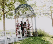 Deine Traumhochzeit - Fallback Bild