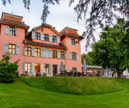 Deine Traumhochzeit - Fallback Bild