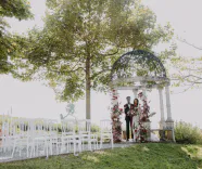 Deine Traumhochzeit - Fallback Bild