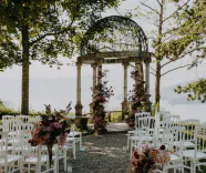 Deine Traumhochzeit - Fallback Bild