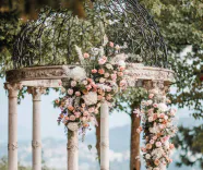 Deine Traumhochzeit - Fallback Bild
