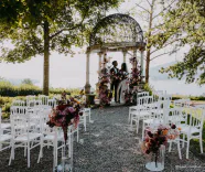 Deine Traumhochzeit - Fallback Bild