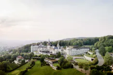 Deine Traumhochzeit - Fallback Bild