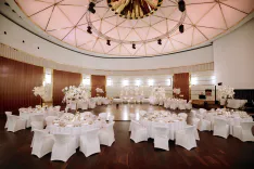 Deine Traumhochzeit - Fallback Bild