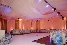 Deine Traumhochzeit - Fallback Bild