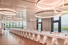 Deine Traumhochzeit - Fallback Bild