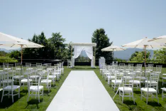 Deine Traumhochzeit - Fallback Bild