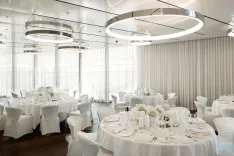 Deine Traumhochzeit - Fallback Bild