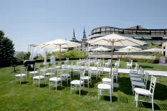 Deine Traumhochzeit - Fallback Bild