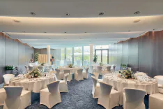 Deine Traumhochzeit - Fallback Bild