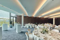 Deine Traumhochzeit - Fallback Bild