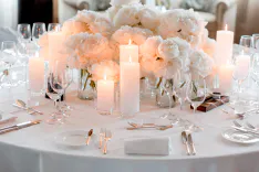 Deine Traumhochzeit - Fallback Bild