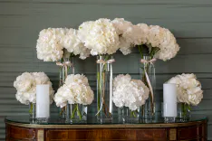 Deine Traumhochzeit - Fallback Bild