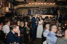 Deine Traumhochzeit - Fallback Bild