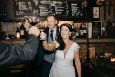 Deine Traumhochzeit - Fallback Bild