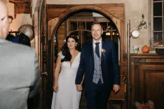 Deine Traumhochzeit - Fallback Bild