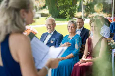 Deine Traumhochzeit - Fallback Bild