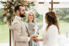 Deine Traumhochzeit - Fallback Bild