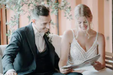 Deine Traumhochzeit - Fallback Bild