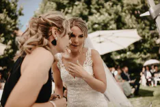 Deine Traumhochzeit - Fallback Bild