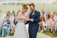 Deine Traumhochzeit - Fallback Bild
